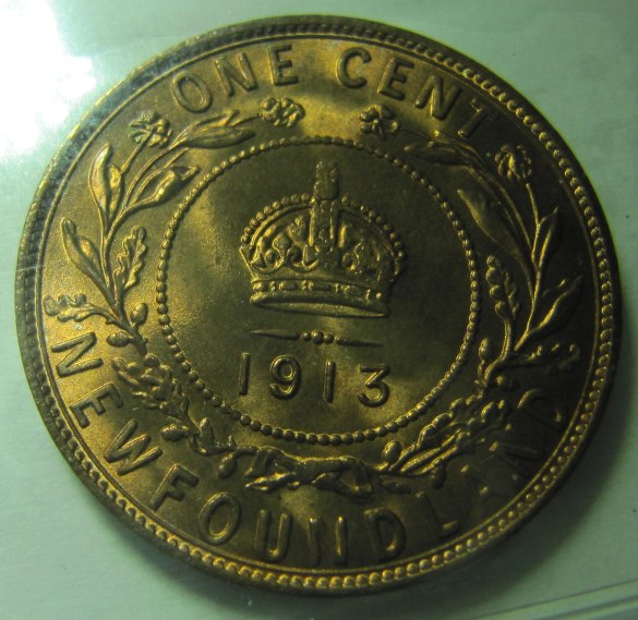 Post-Your-Most-Recent-Canadian-Coin-Purchases!